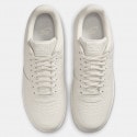 Nike Air Force 1 '07 Pro-Tech Ανδρικά Παπούτσια