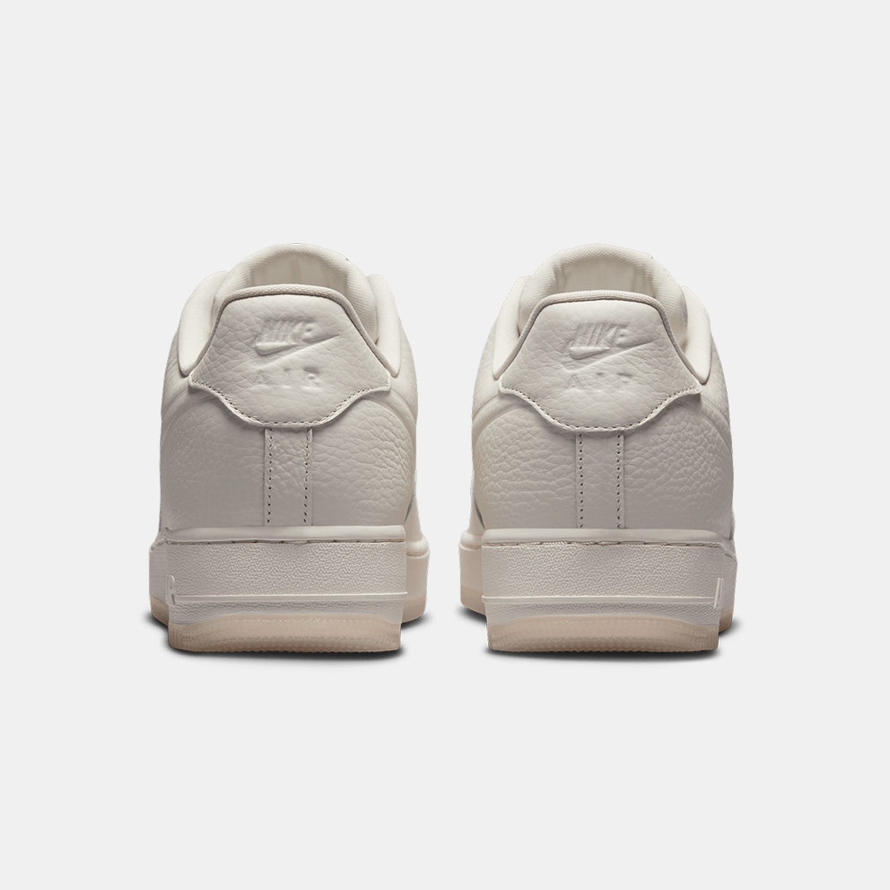 Nike Air Force 1 '07 Pro-Tech Ανδρικά Παπούτσια