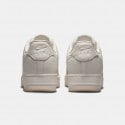 Nike Air Force 1 '07 Pro-Tech Ανδρικά Παπούτσια