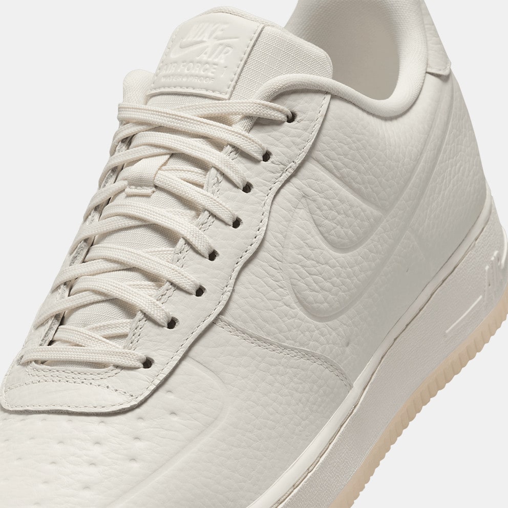 Nike Air Force 1 '07 Pro-Tech Ανδρικά Παπούτσια