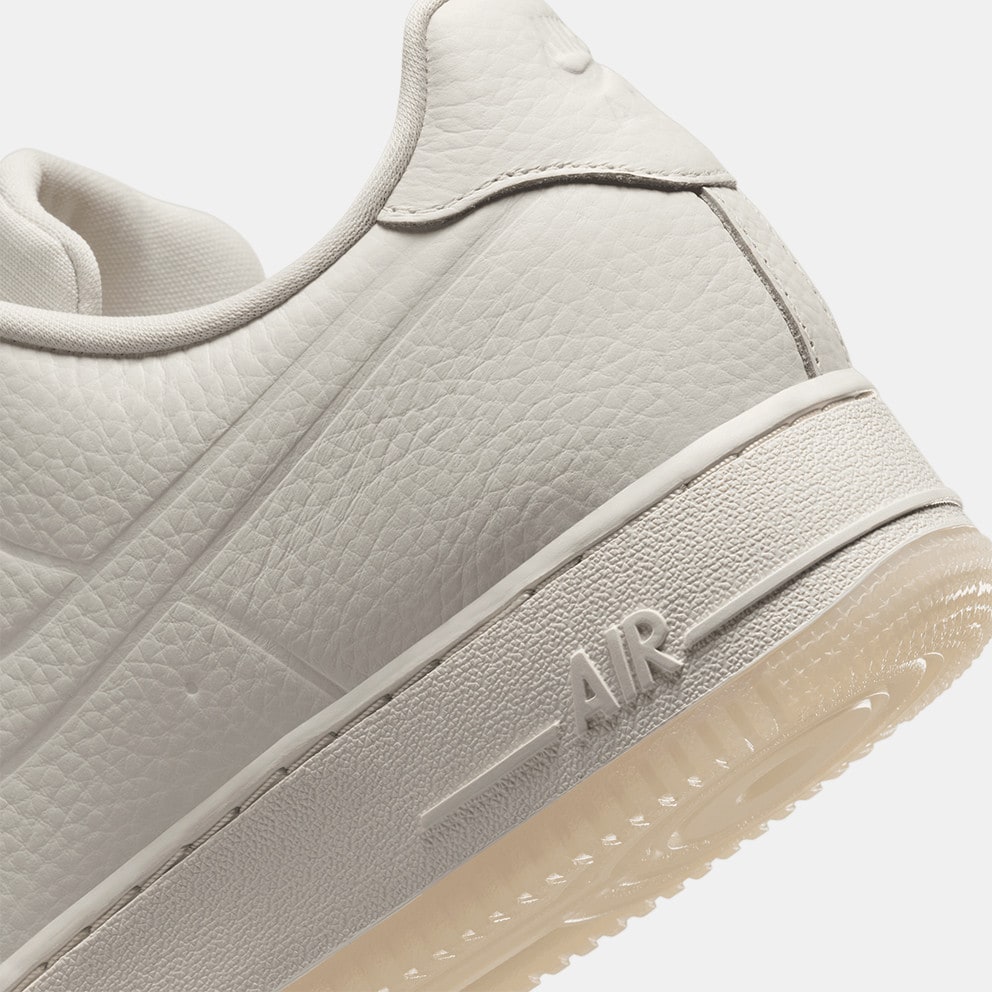 Nike Air Force 1 '07 Pro-Tech Ανδρικά Παπούτσια