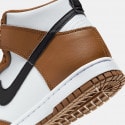 Nike Dunk High Next Nature Women's Boots