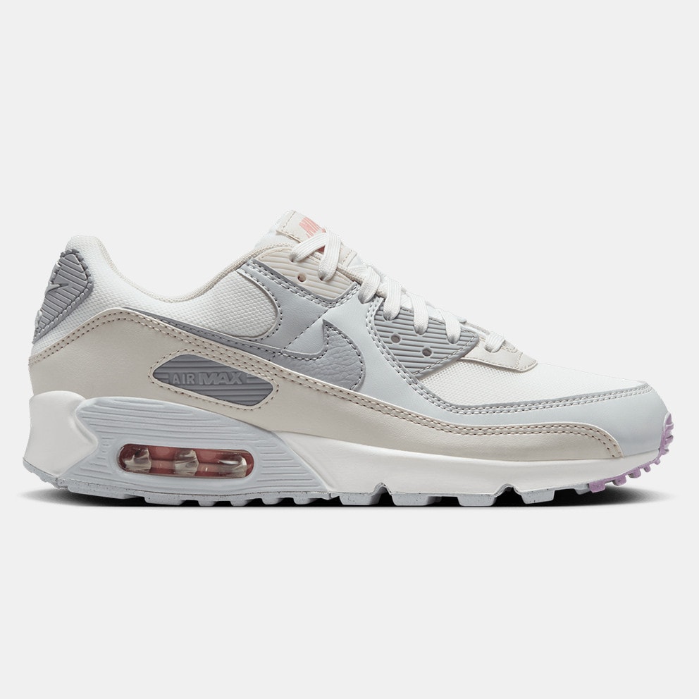 Nike Air Max 90 Women's Shoes