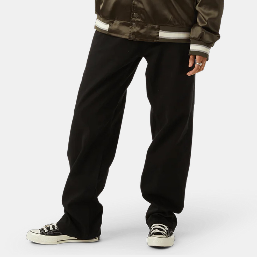 Huf Original Denim Ανδρικό Τζιν Παντελόνι