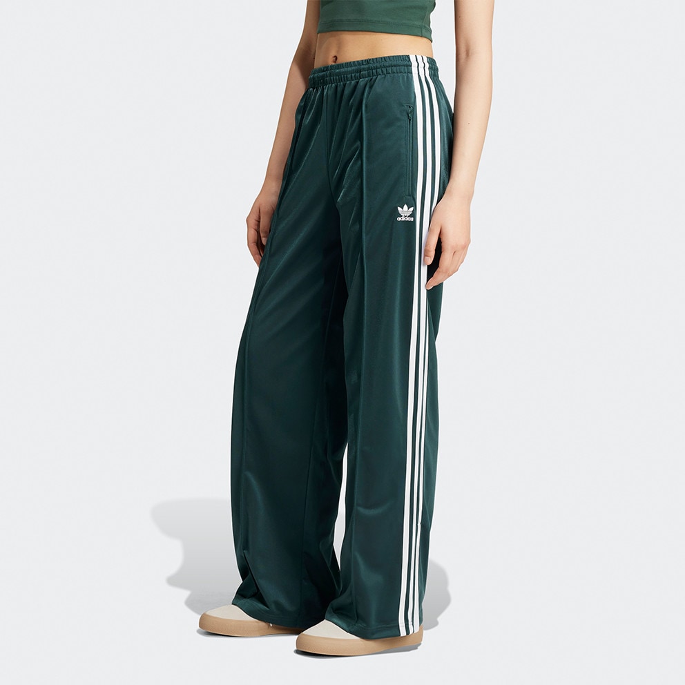 adidas Originals Firebird Tp