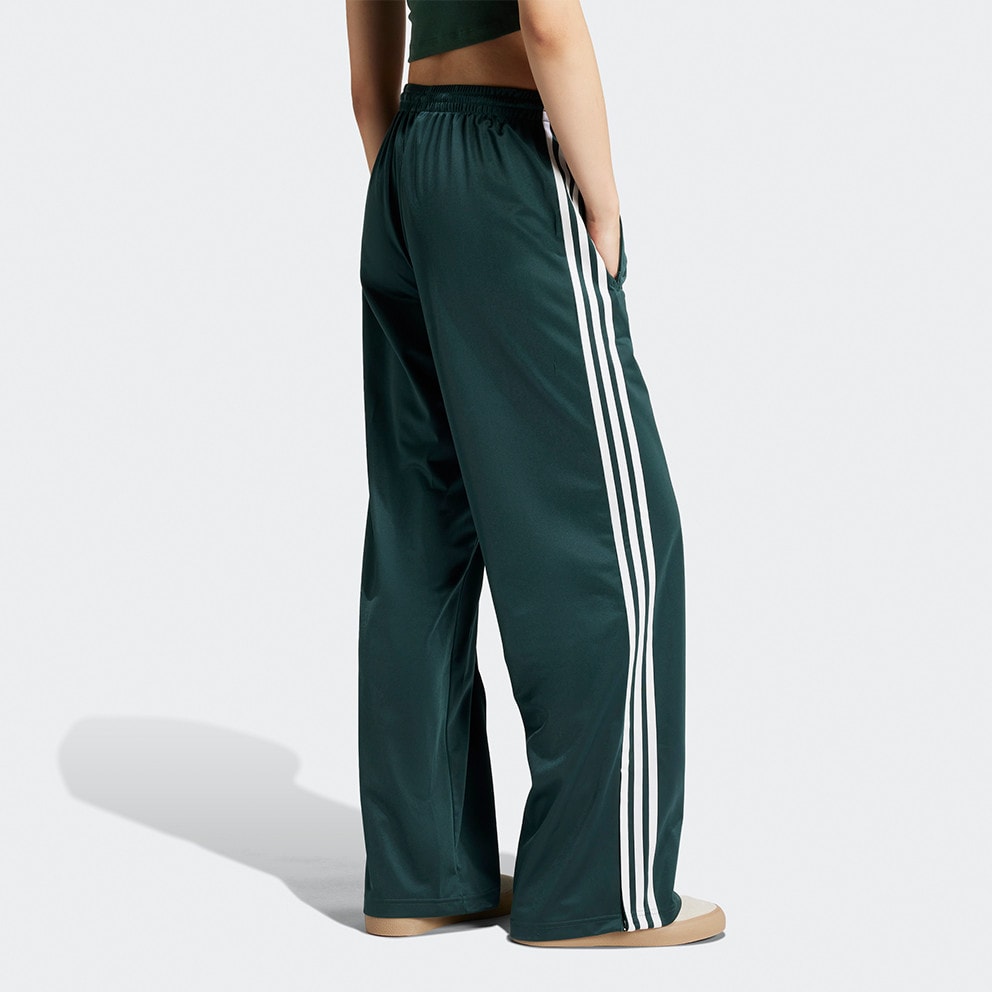 adidas Originals Firebird Tp