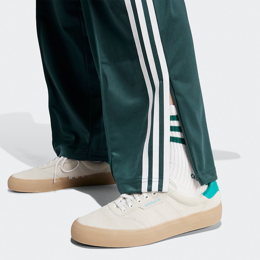 adidas Originals Firebird Tp