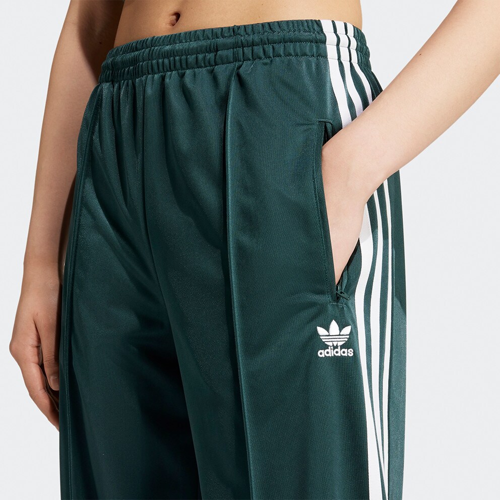 adidas Originals Firebird Tp