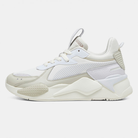 Puma RS-XSoft Women's Shoes