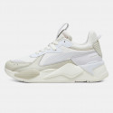 Puma RS-XSoft Women's Shoes
