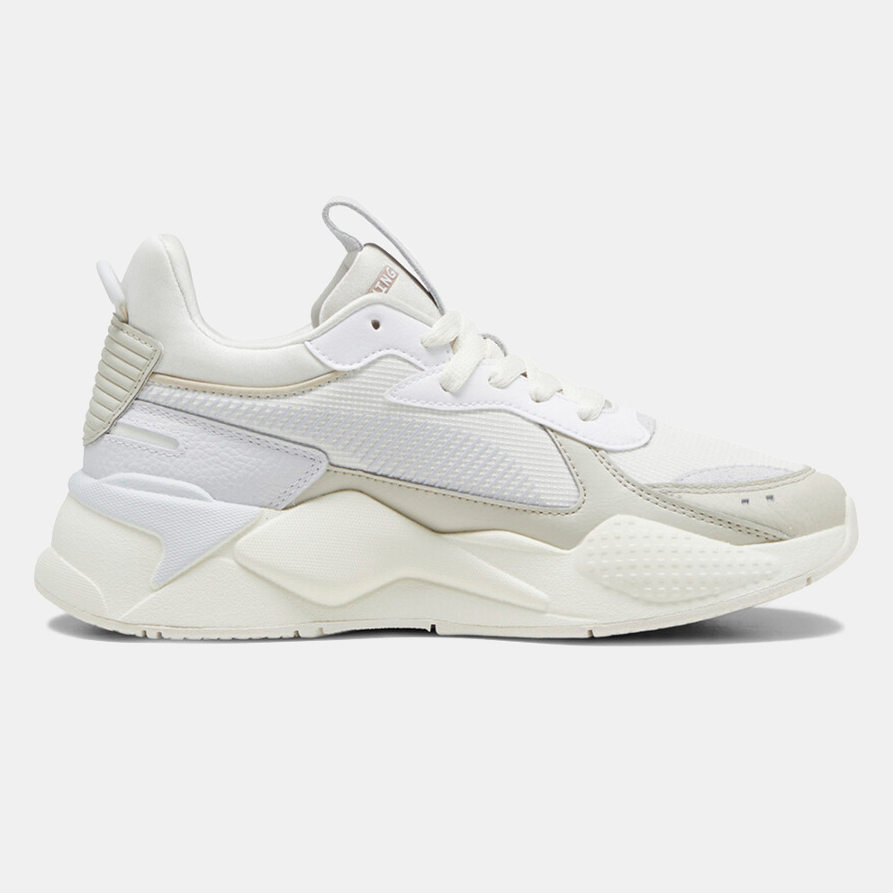 Puma RS-XSoft Women's Shoes