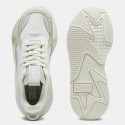 Puma RS-XSoft Women's Shoes