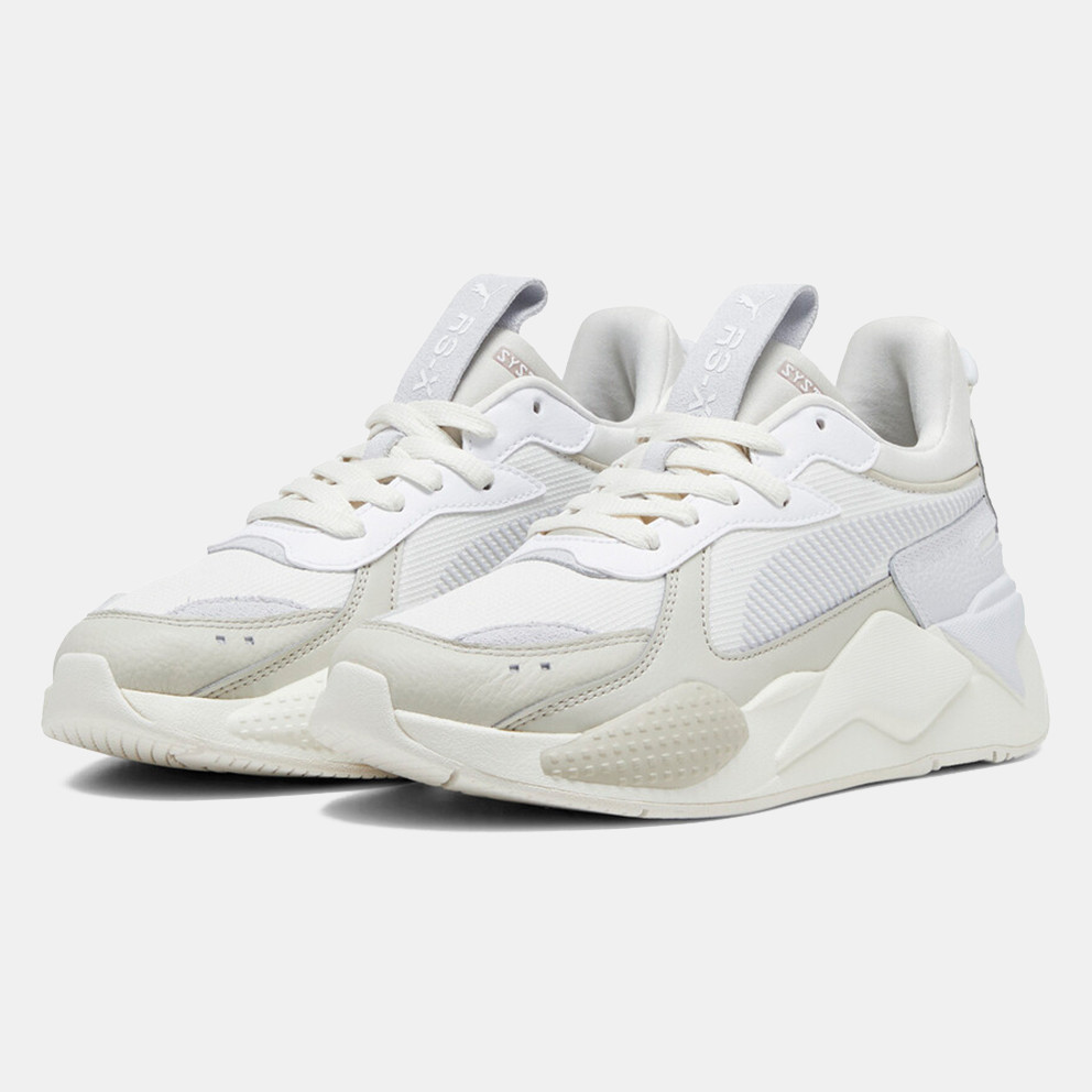 Puma RS-XSoft Women's Shoes