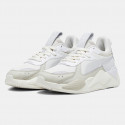 Puma RS-XSoft Women's Shoes