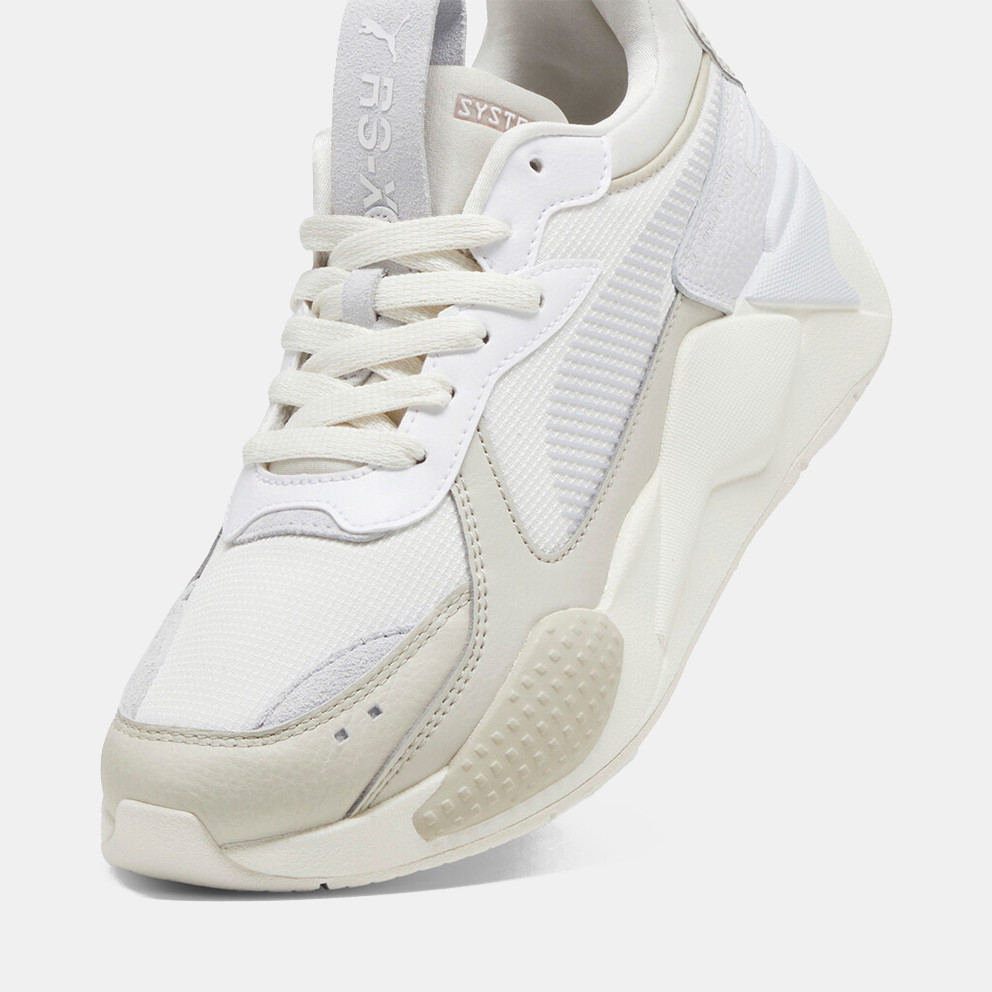 Puma RS-XSoft Women's Shoes