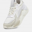 Puma RS-XSoft Women's Shoes