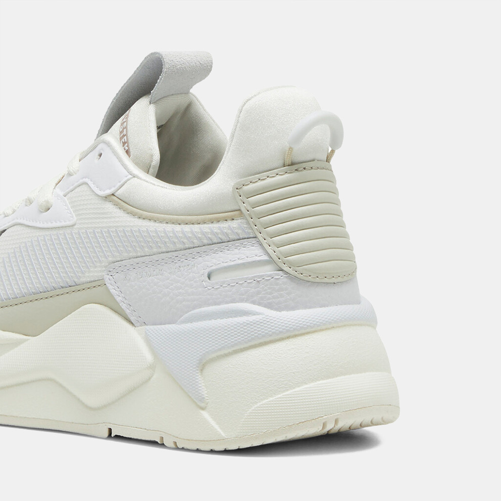 Puma RS-XSoft Women's Shoes