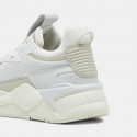 Puma RS-XSoft Women's Shoes