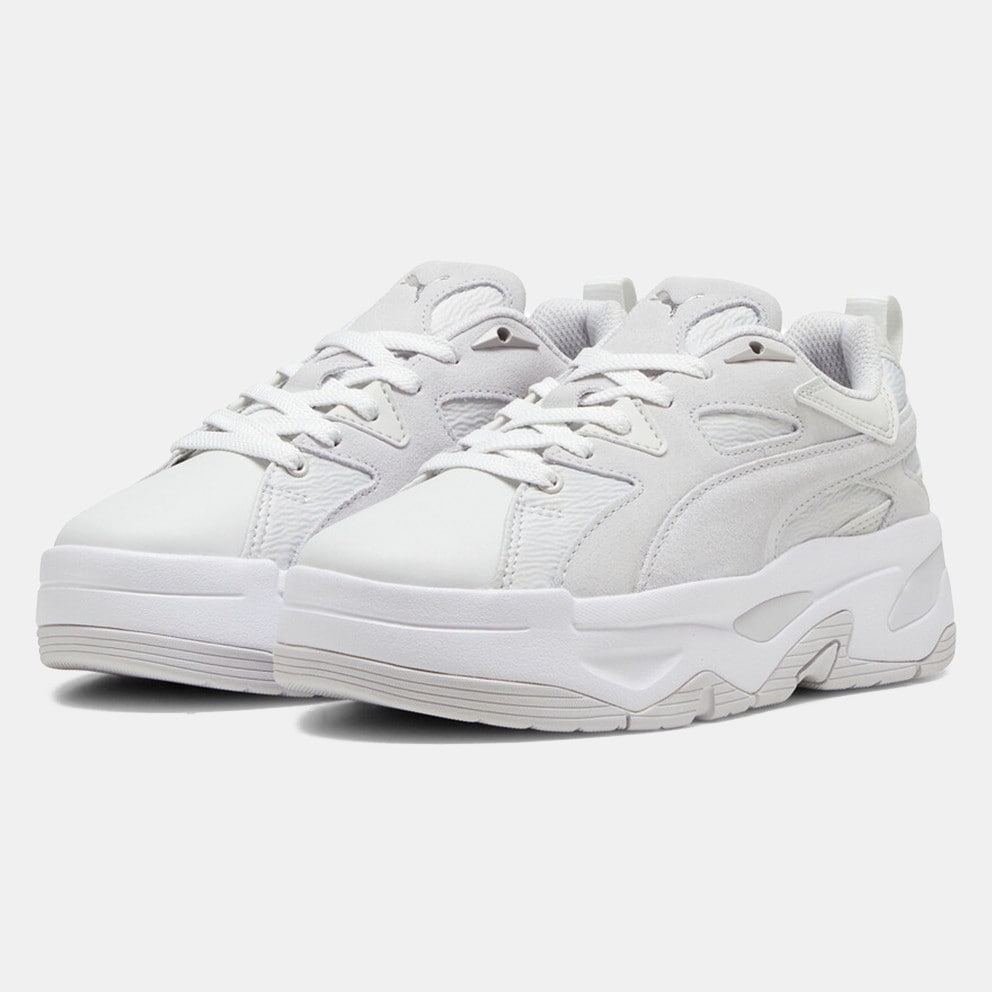 Puma Blaster Mix Women's Shoes