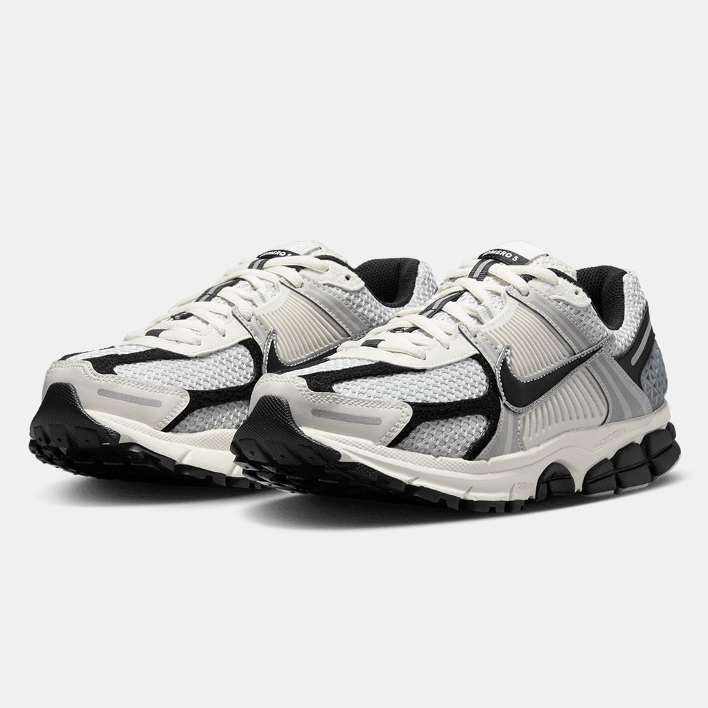 Nike Zoom Vomero 5 Γυναικεία Παπούτσια
