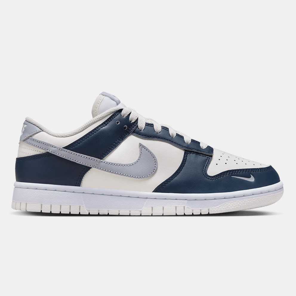 Nike Dunk Low Women's Shoes
