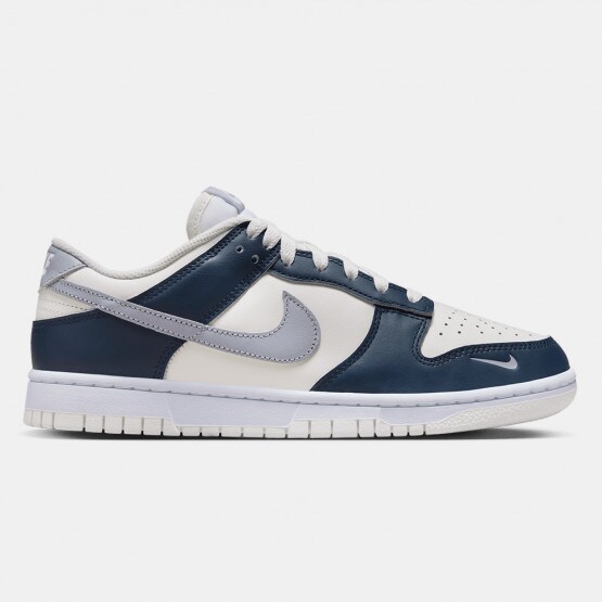 Nike Dunk Low Women's Shoes