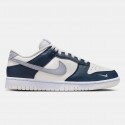 Nike Dunk Low Women's Shoes