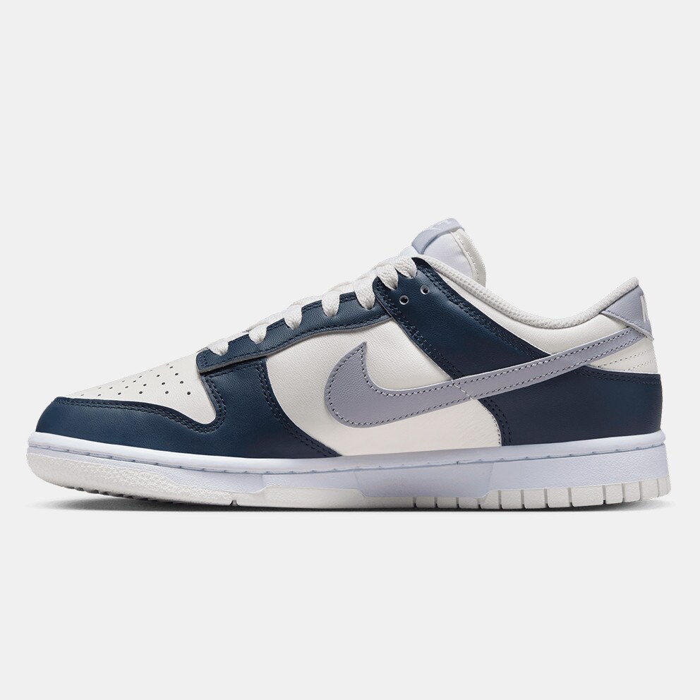 Nike Dunk Low Women's Shoes