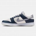 Nike Dunk Low Women's Shoes