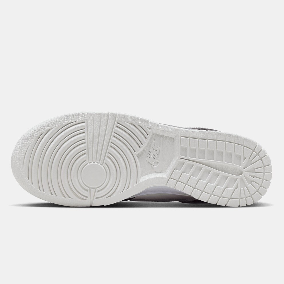 Nike Dunk Low Women's Shoes
