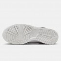 Nike Dunk Low Women's Shoes