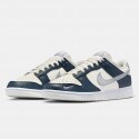 Nike Dunk Low Women's Shoes