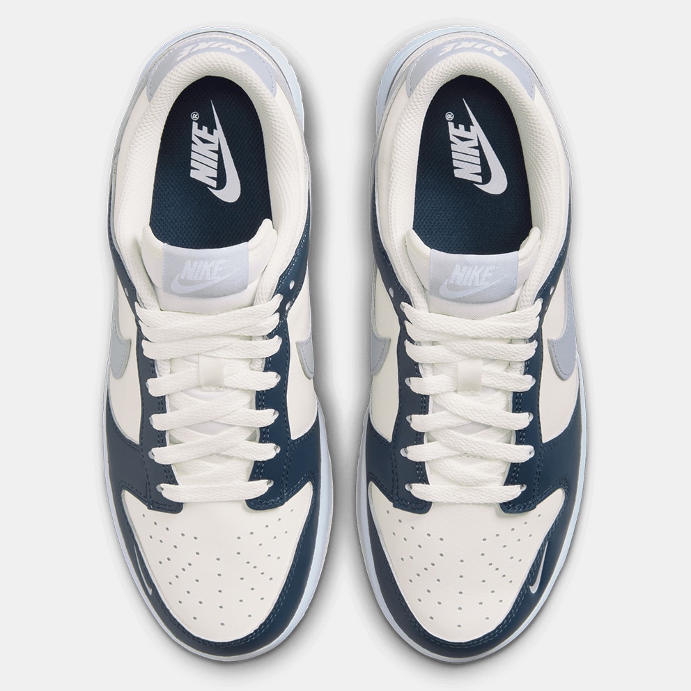 Nike Dunk Low Women's Shoes
