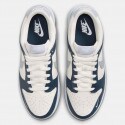 Nike Dunk Low Women's Shoes