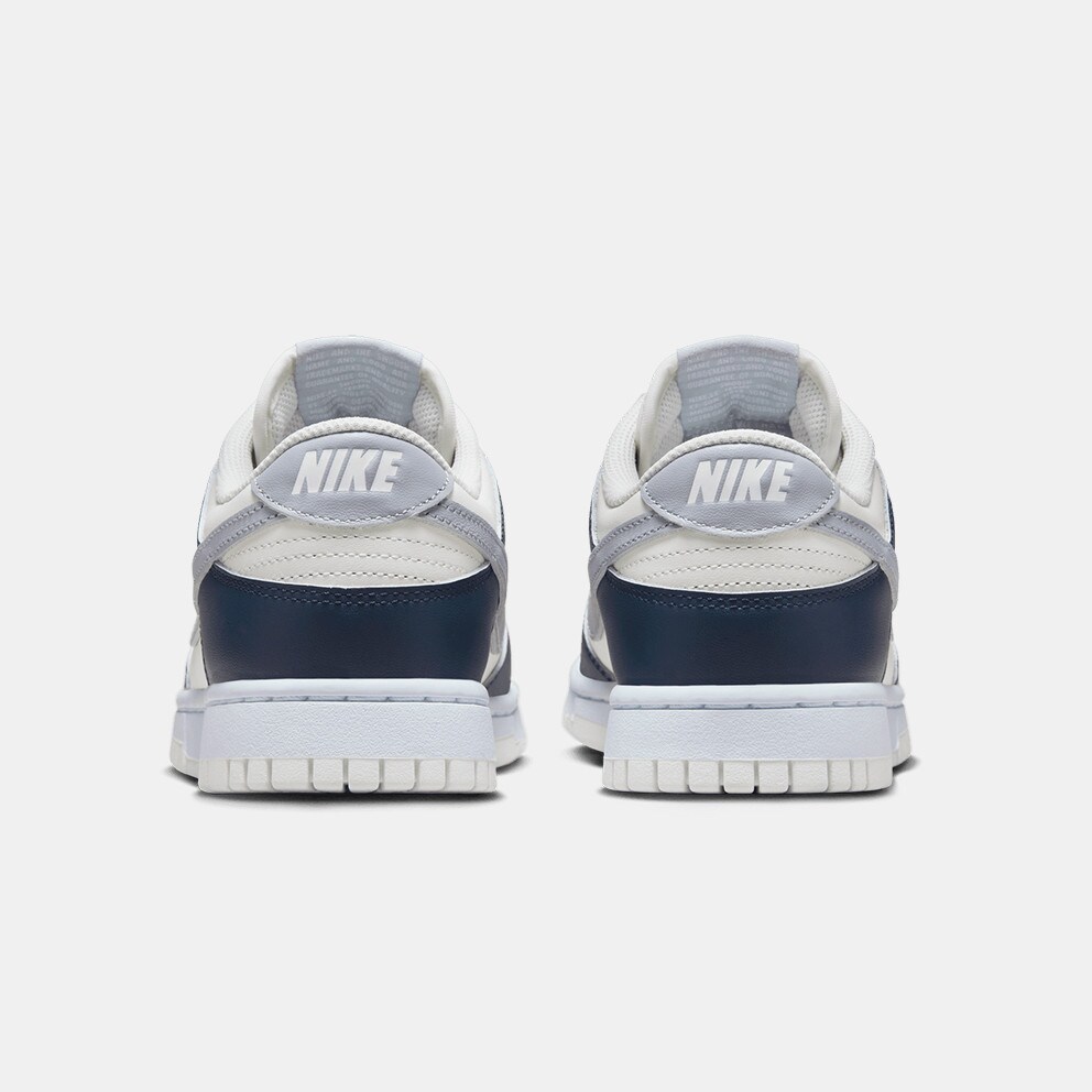 Nike Dunk Low Women's Shoes