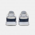 Nike Dunk Low Women's Shoes