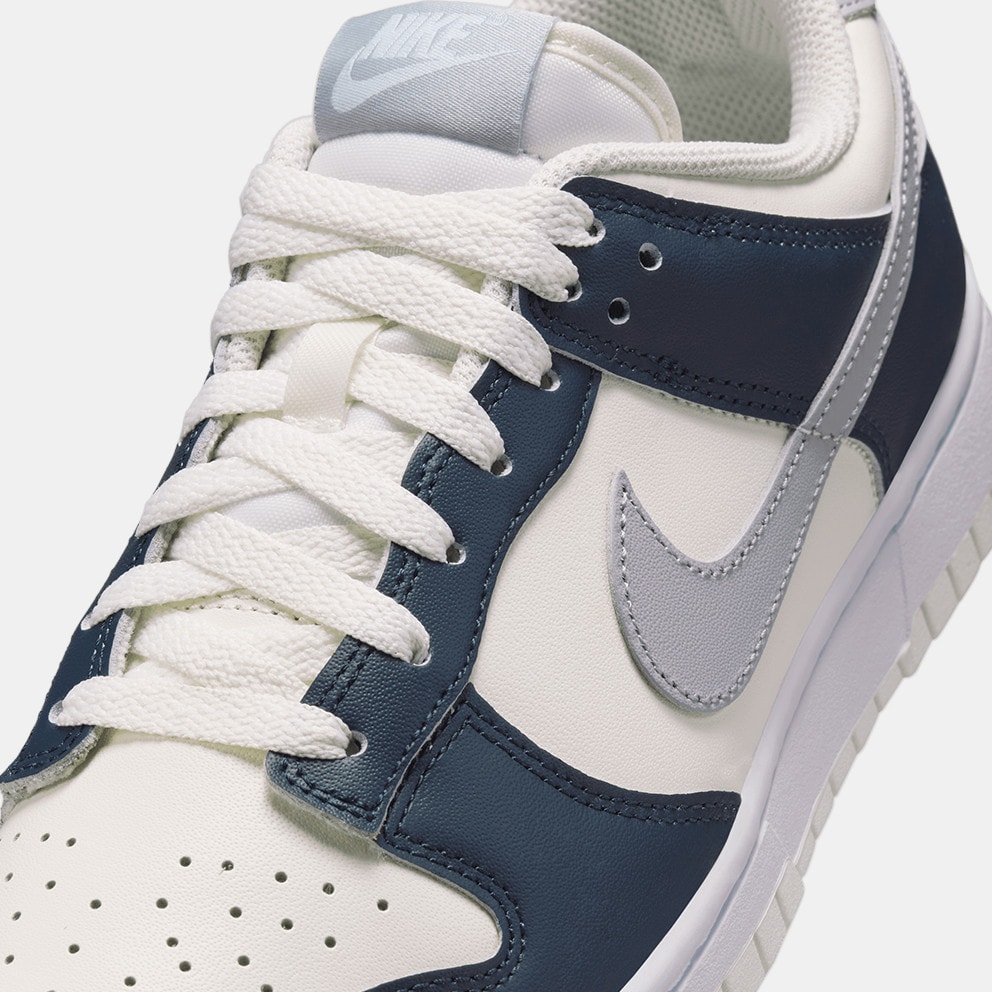 Nike Dunk Low Women's Shoes