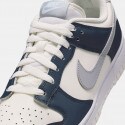 Nike Dunk Low Women's Shoes