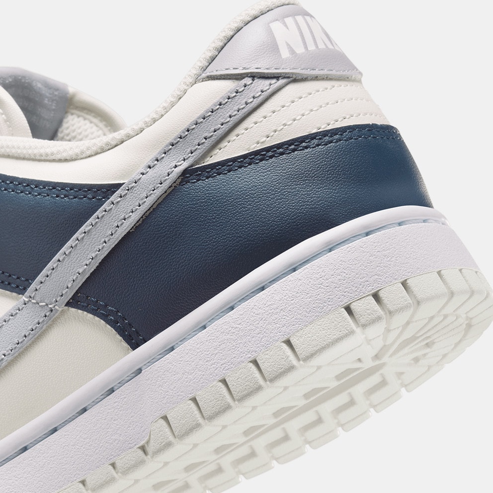 Nike Dunk Low Women's Shoes