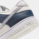 Nike Dunk Low Women's Shoes