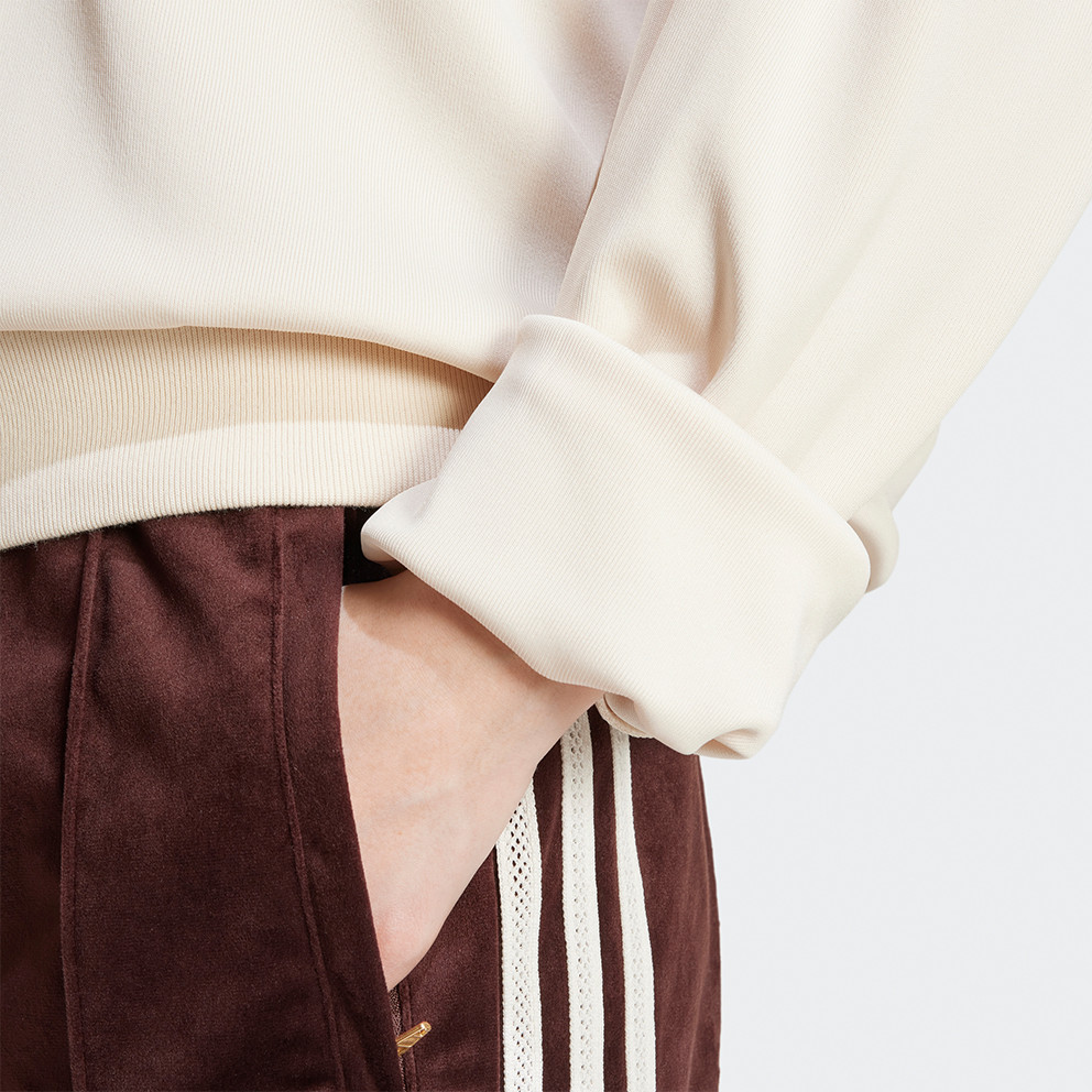 adidas Originals Leopard Γυναικεία Μακρυμάνικη Μπλούζα
