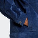 adidas Originals Men's Coach Jacket