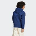 adidas Οriginals Adicolor 3-Stripes Men's Track Top