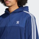adidas Οriginals Adicolor 3-Stripes Men's Track Top