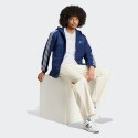 adidas Οriginals Adicolor 3-Stripes Men's Track Top