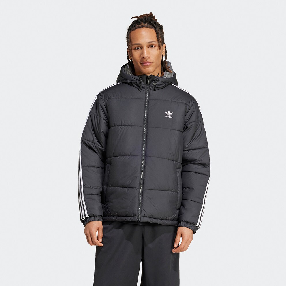 adidas Originals Adicolor Reversible Men's Jacket