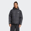 adidas Originals Adicolor Reversible Men's Jacket