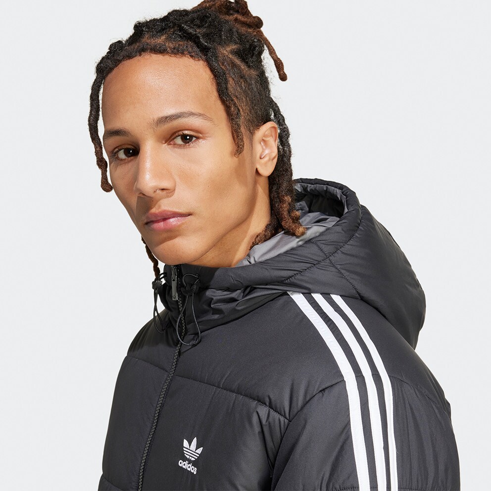 adidas Originals Adicolor Reversible Men's Jacket