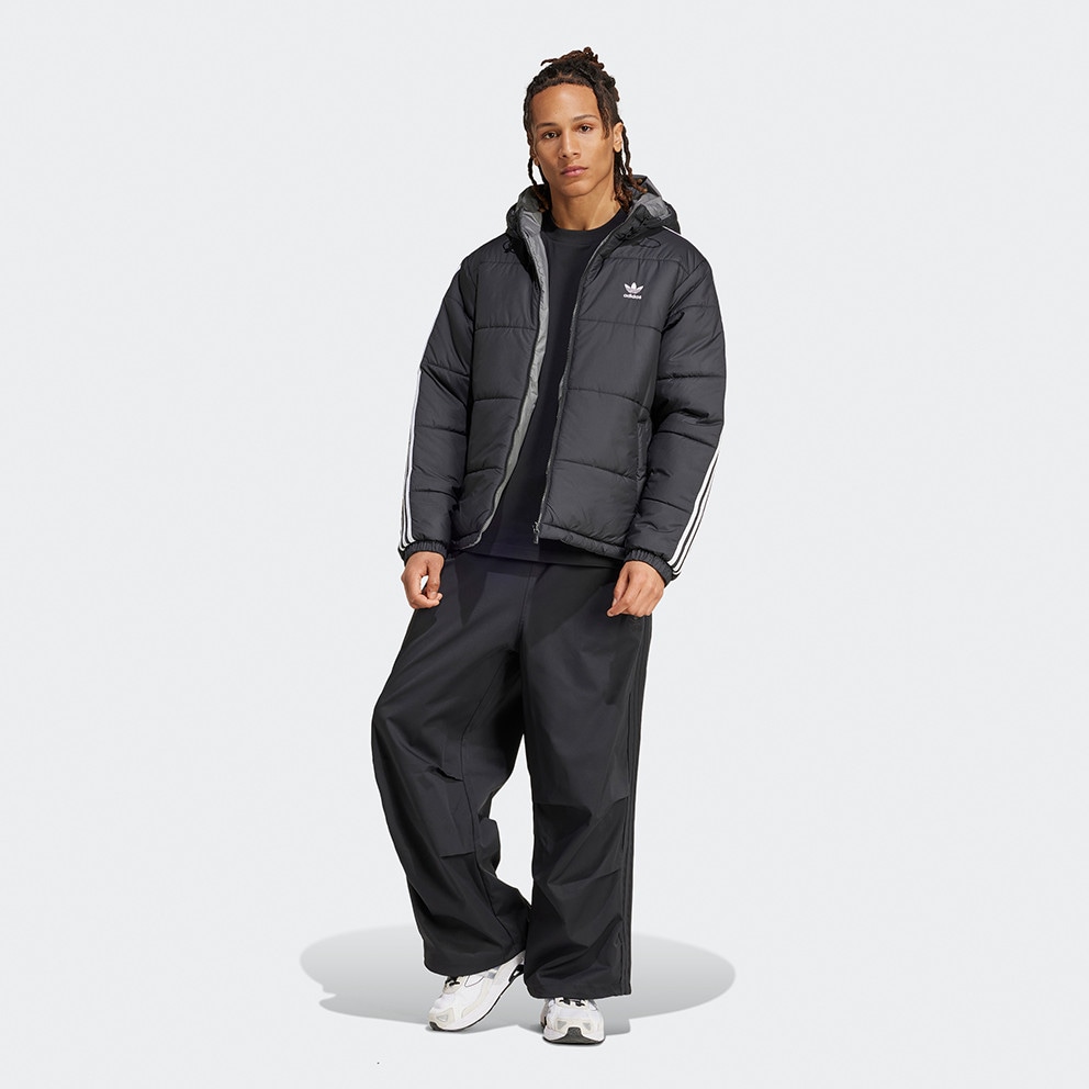 adidas Originals Adicolor Reversible Men's Jacket
