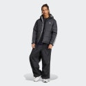 adidas Originals Adicolor Reversible Men's Jacket